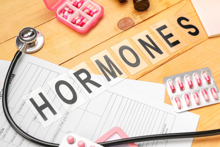 kadinlarda-gorulen-hormonal-problemler