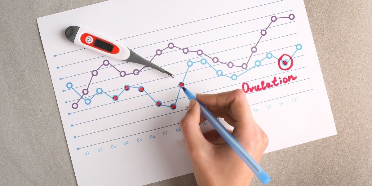 kadinlarda-yumurtlama-problemleri