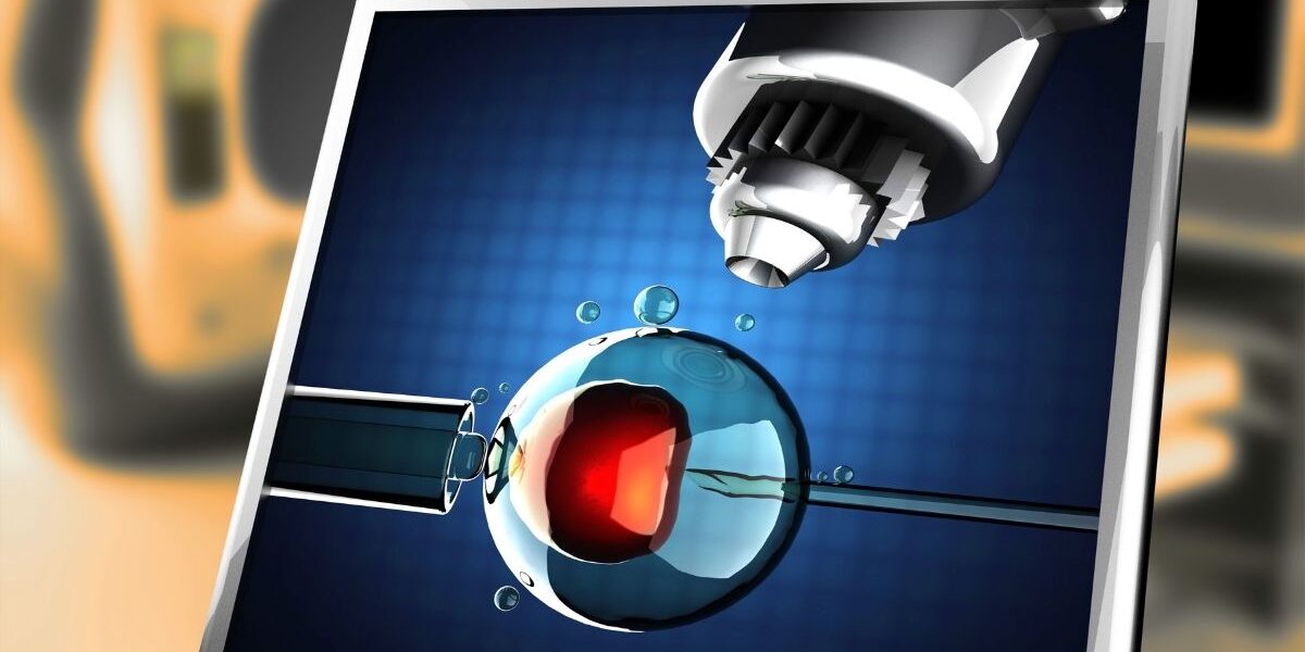 yeni-nesil-infertilite-tedavileri