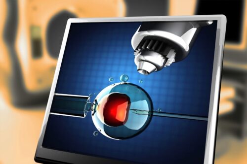 yeni-nesil-infertilite-tedavileri