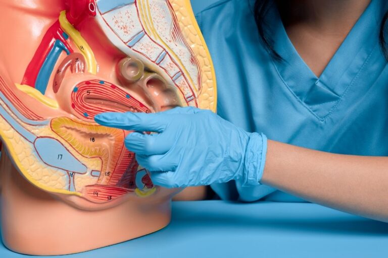 Yardımcı Üreme Teknikleri Yardımcı Üreme Teknikleri