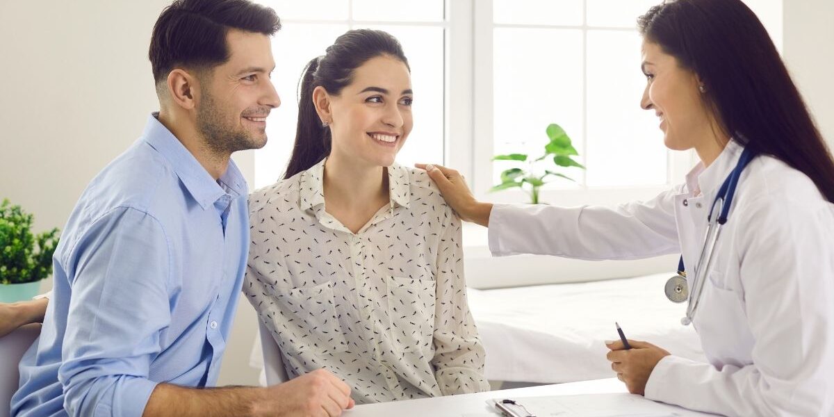 İnfertilite Tanısı