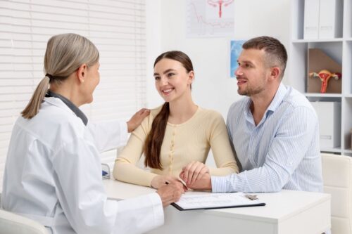 İnfertilite Teşhisi Nasıl Yapılır İnfertilite Teşhisi Nasıl Yapılır