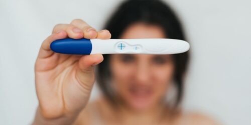 Tup-Bebek-Tedavisinde-Basariyi-Arttıran-Faktorler