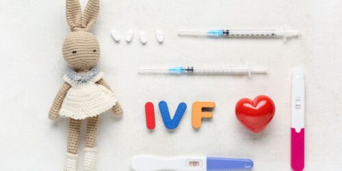 up-Bebek-Tedavisine-Alternatif-Yontemler