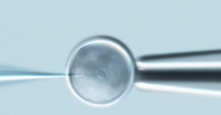Mikroenjeksiyon-(ICSI)-Yontemi-Nedir