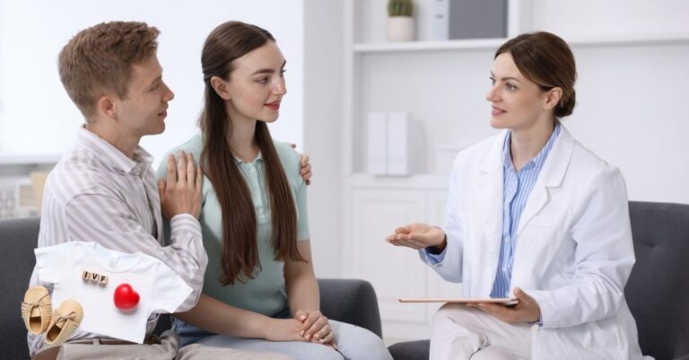 Tup-Bebek-Tedavisi-Kimler-İcin-Uygundur