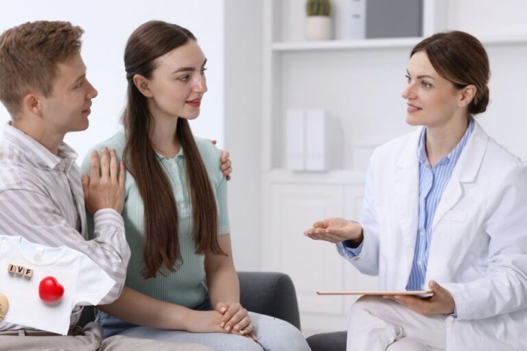 Tup-Bebek-Tedavisi-Kimler-İcin-Uygundur