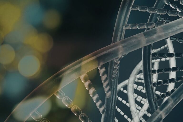 Preimplantasyon-Genetik-Tani