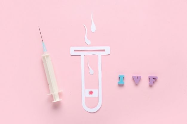 Tup-Bebek-Tedavisine-Hazirlik-icin-Oneriler