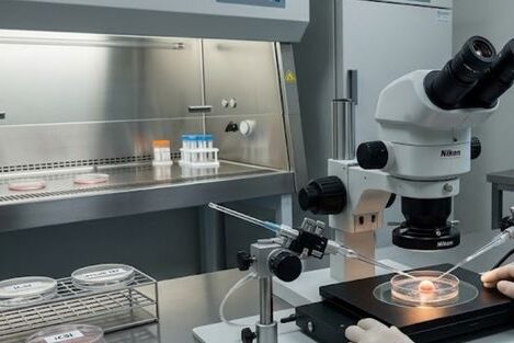 Mikroenjeksiyon-(ICSI)-mu,-Klasik-IVF-mi-Fark-Ne-Zaman-Onem-Kazanir Mikroenjeksiyon-(ICSI)-mu,-Klasik-IVF-mi-Fark-Ne-Zaman-Onem-Kazanir