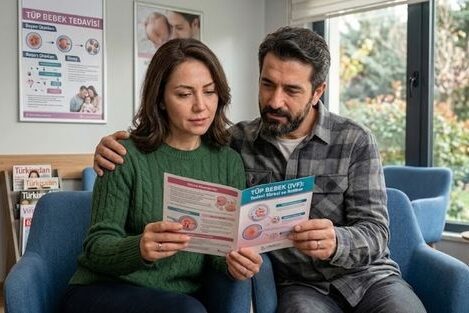 Tup-Bebek-Tedavisi-Kac-Kez-Denenebilir Tup-Bebek-Tedavisi-Kac-Kez-Denenebilir