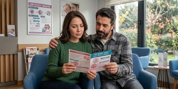 Tup-Bebek-Tedavisi-Kac-Kez-Denenebilir