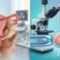 Tup-Bebek-mi-Asilama-mi-Hangi-Tedavi-Size-Uygun